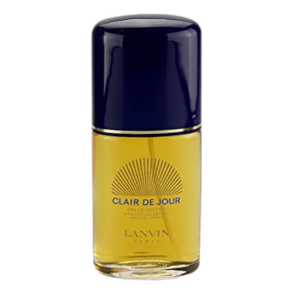 Lanvin Clair De Jour