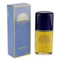 Lanvin Clair De Jour