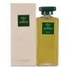 Lanvin Eau De Lanvin