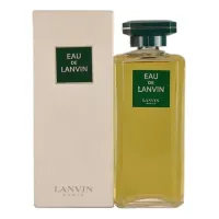 Lanvin Eau De Lanvin