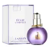 Lanvin Eclat D'Arpege