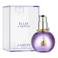 Lanvin Eclat D'Arpege
