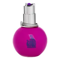 Lanvin Eclat D'Arpege Arty Limited Edition