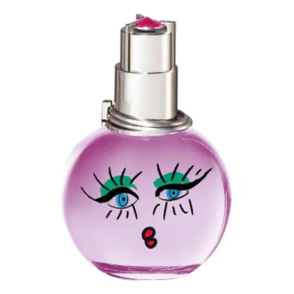 Lanvin Eclat D'Arpege Eyes On You