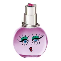 Lanvin Eclat D'Arpege Eyes On You