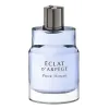 Lanvin Eclat D'Arpege Pour Homme