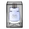 Lanvin Eclat D'Arpege Pour Homme