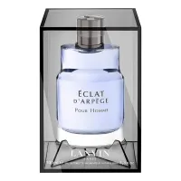 Lanvin Eclat D'Arpege Pour Homme