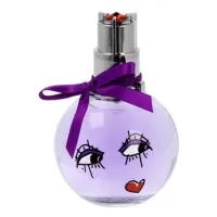 Lanvin Eclat D'Arpege Pretty Face Le