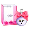 Lanvin Eclat D'Arpege So Cute