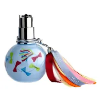 Lanvin Eclat D'Arpege Summer