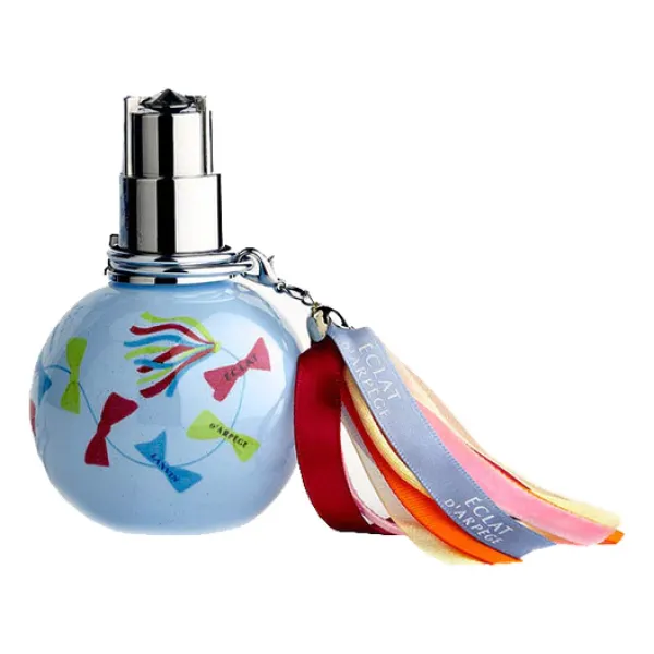 Lanvin Eclat D'Arpege Summer