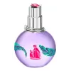 Lanvin Eclat D'Arpege Tropical Flower