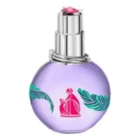 Lanvin Eclat D'Arpege Tropical Flower