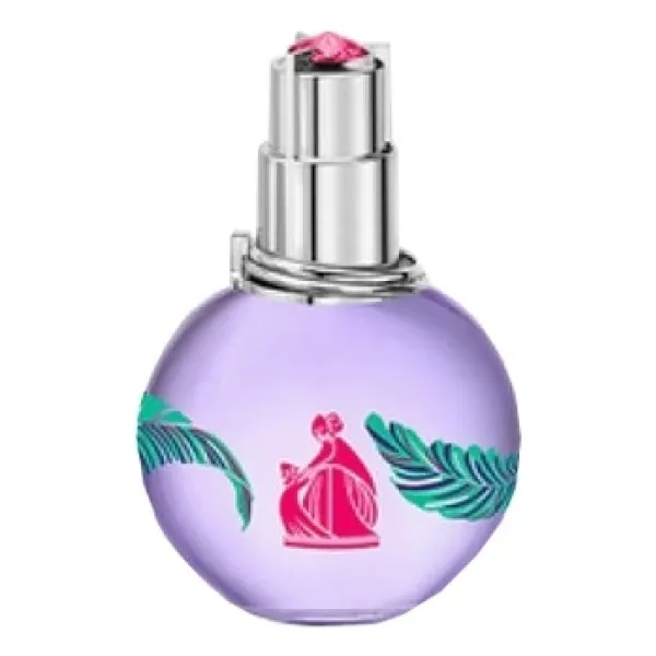 Lanvin Eclat D'Arpege Tropical Flower