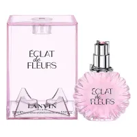 Lanvin Eclat De Fleurs