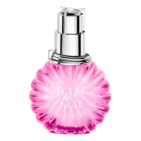 Lanvin Eclat De Nuit