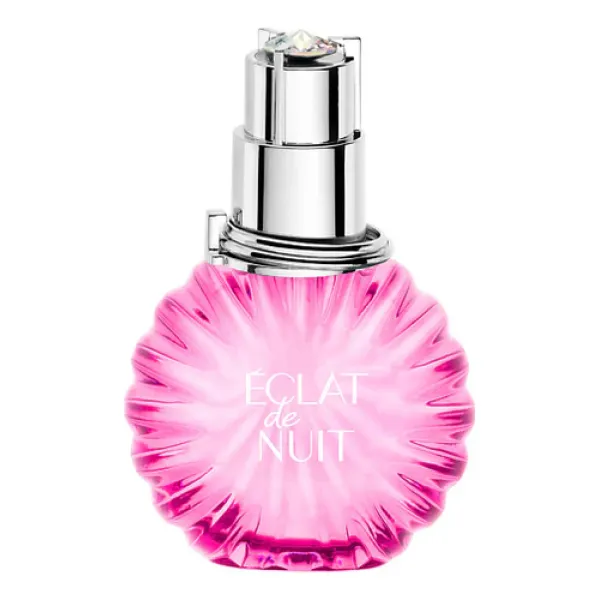 Lanvin Eclat De Nuit