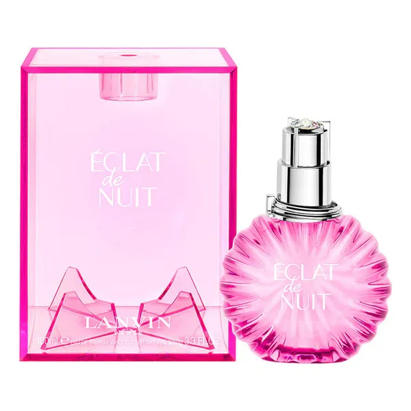 Lanvin Eclat De Nuit