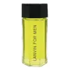 Lanvin For Men