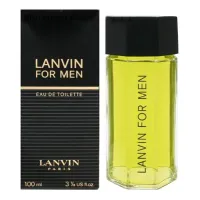 Lanvin For Men