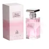 Lanvin Jeanne