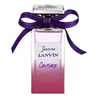 Lanvin Jeanne Couture Birdie