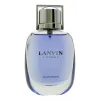 Lanvin L'Homme