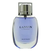 Lanvin L'Homme