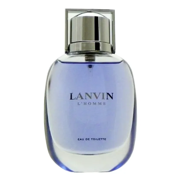 Lanvin L'Homme