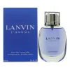 Lanvin L'Homme