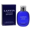 Lanvin L'Homme Sport