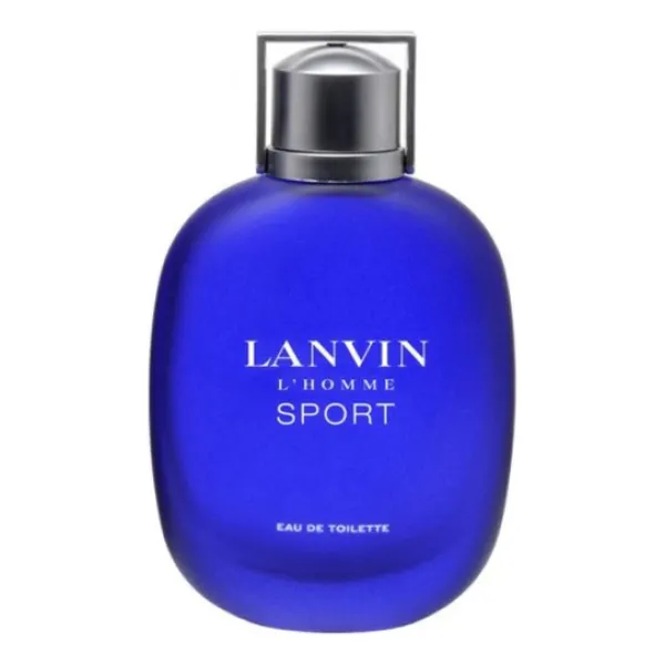 Lanvin L'Homme Sport