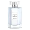 Lanvin Les Fleurs De Lanvin - Blue Orchid