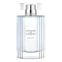 Lanvin Les Fleurs De Lanvin - Blue Orchid