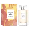 Lanvin Les Fleurs De Lanvin - Sunny Magnolia
