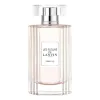 Lanvin Les Fleurs De Lanvin - Water Lily