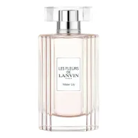 Lanvin Les Fleurs De Lanvin - Water Lily