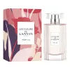 Lanvin Les Fleurs De Lanvin - Water Lily