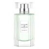 Lanvin Les Fleurs de Lanvin - Sweet Jasmine
