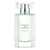 Lanvin Les Fleurs de Lanvin - Sweet Jasmine