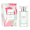Lanvin Les Fleurs de Lanvin - Sweet Jasmine