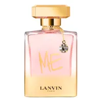 Lanvin Me L'Absolu