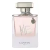 Lanvin Me L'Eau