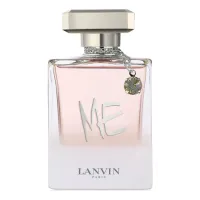 Lanvin Me L'Eau