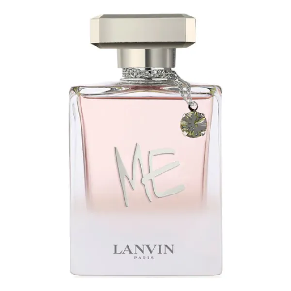 Lanvin Me L'Eau