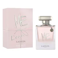 Lanvin Me L'Eau