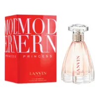Lanvin Modern Princess