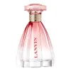Lanvin Modern Princess Blooming