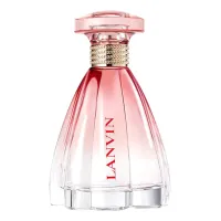 Lanvin Modern Princess Blooming